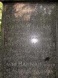 image of grave number 484457